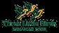 Three Little Birds Jamaican Food