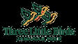 Three Little Birds Jamaican Food