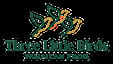Three Little Birds Jamaican Food